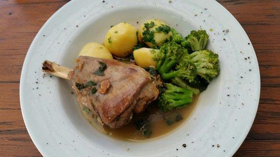 Krietzschwitzer Kerzenträumen